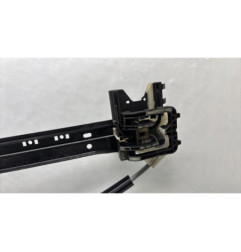 Leve vitre electrique arriere droit LAND ROVER RANGE ROVER 2 SPORT
