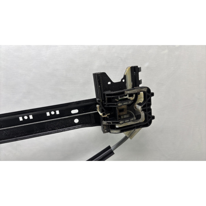 Leve vitre electrique arriere droit LAND ROVER RANGE ROVER 2 SPORT Photo n°2