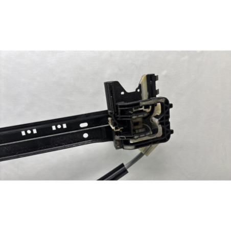 Leve vitre electrique arriere droit LAND ROVER RANGE ROVER 2 SPORT