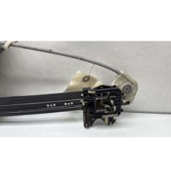Leve vitre electrique arriere droit LAND ROVER RANGE ROVER 2 SPORT