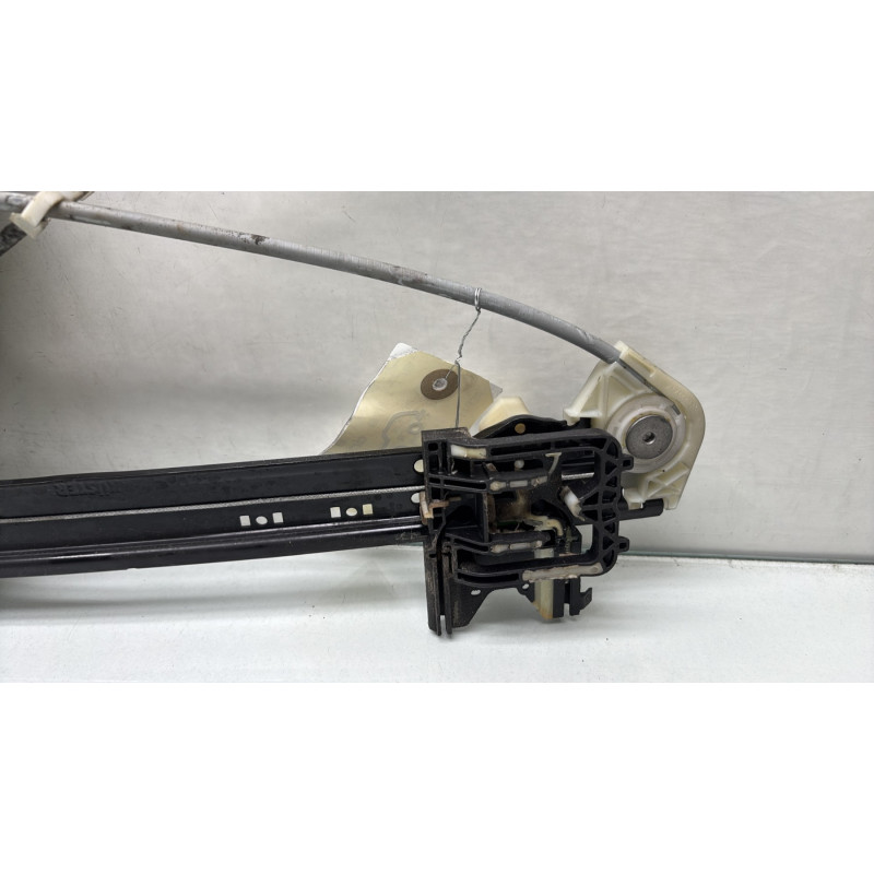 Leve vitre electrique arriere droit LAND ROVER RANGE ROVER 2 SPORT Photo n°3