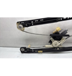 Leve vitre electrique arriere droit LAND ROVER RANGE ROVER 2 SPORT