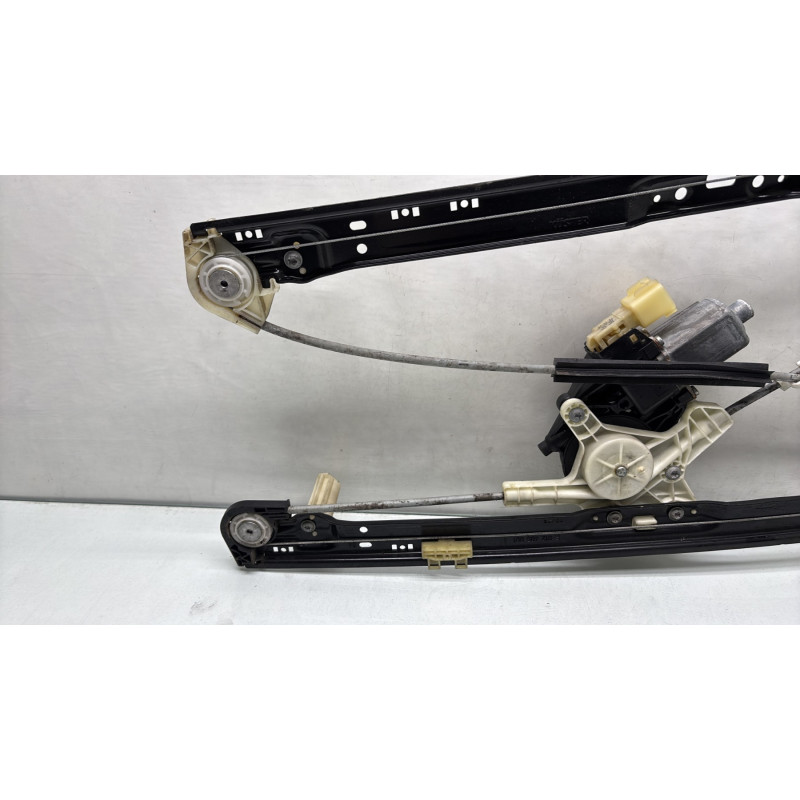 Leve vitre electrique arriere droit LAND ROVER RANGE ROVER 2 SPORT Photo n°4