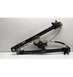 Leve vitre electrique arriere gauche LAND ROVER RANGE ROVER 2 SPORT Photo n°1