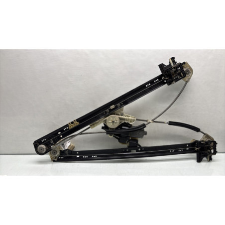 Leve vitre electrique arriere gauche LAND ROVER RANGE ROVER 2 SPORT Photo n°1