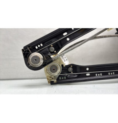 Leve vitre electrique arriere gauche LAND ROVER RANGE ROVER 2 SPORT