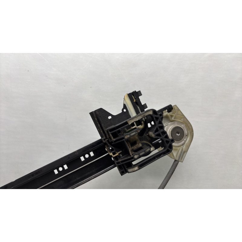 Leve vitre electrique arriere gauche LAND ROVER RANGE ROVER 2 SPORT Photo n°3