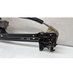 Leve vitre electrique arriere gauche LAND ROVER RANGE ROVER 2 SPORT