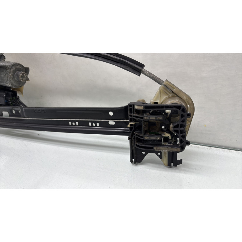 Leve vitre electrique arriere gauche LAND ROVER RANGE ROVER 2 SPORT Photo n°4