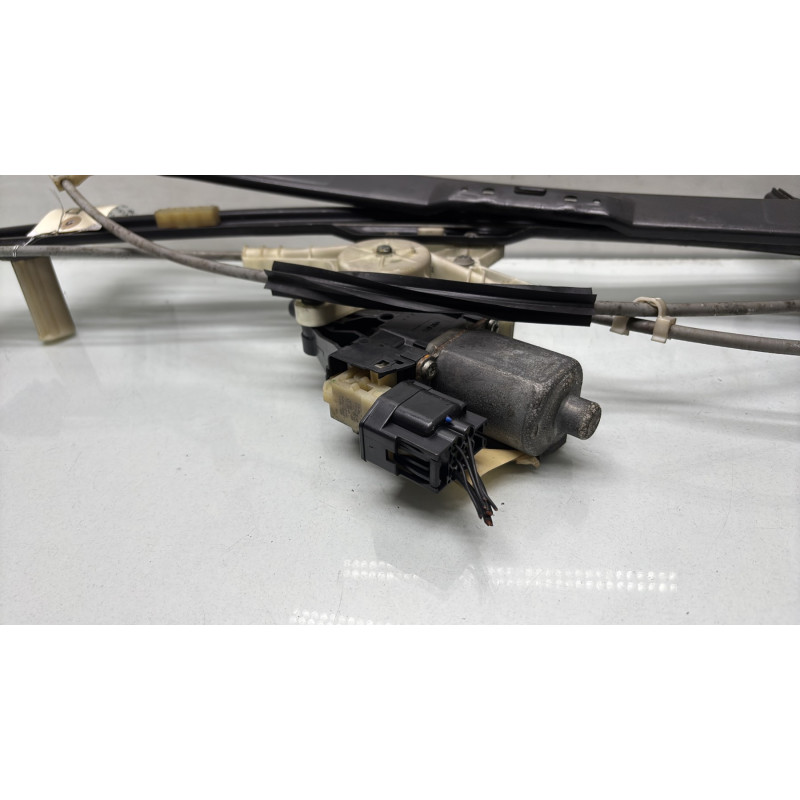 Leve vitre electrique arriere gauche LAND ROVER RANGE ROVER 2 SPORT Photo n°5