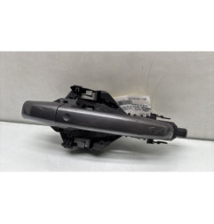 Poignee porte arriere droit LAND ROVER RANGE ROVER 2 SPORT Photo n°1