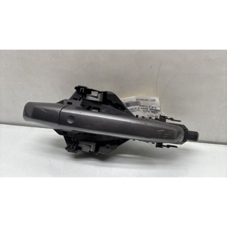 Poignee porte arriere droit LAND ROVER RANGE ROVER 2 SPORT Photo n°1