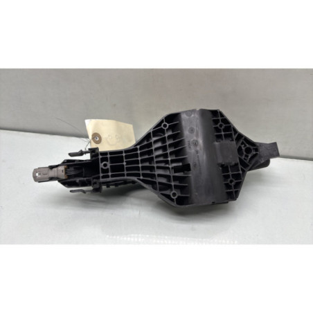 Poignee porte arriere droit LAND ROVER RANGE ROVER 2 SPORT