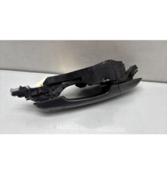 Poignee porte arriere droit LAND ROVER RANGE ROVER 2 SPORT