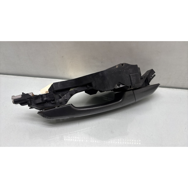 Poignee porte arriere droit LAND ROVER RANGE ROVER 2 SPORT Photo n°3