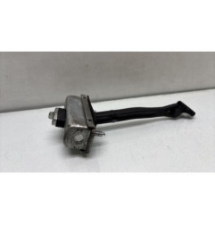 Arret de porte arriere droit LAND ROVER RANGE ROVER 2 SPORT Photo n°1