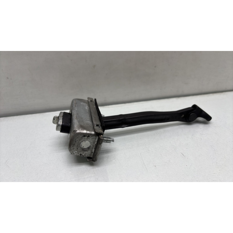 Arret de porte arriere droit LAND ROVER RANGE ROVER 2 SPORT Photo n°1