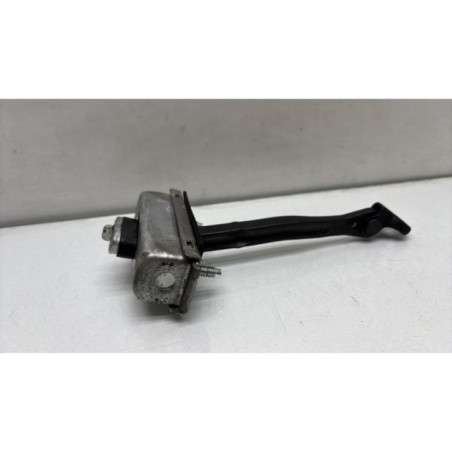 Arret de porte arriere droit LAND ROVER RANGE ROVER 2 SPORT Photo n°1