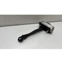 Arret de porte arriere droit LAND ROVER RANGE ROVER 2 SPORT