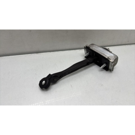 Arret de porte arriere droit LAND ROVER RANGE ROVER 2 SPORT