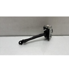 Arret de porte arriere droit LAND ROVER RANGE ROVER 2 SPORT
