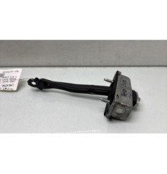 Arret de porte arriere gauche LAND ROVER RANGE ROVER 2 SPORT Photo n°1