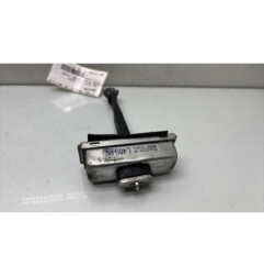 Arret de porte arriere gauche LAND ROVER RANGE ROVER 2 SPORT
