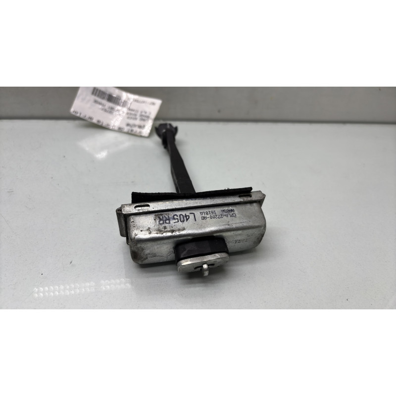 Arret de porte arriere gauche LAND ROVER RANGE ROVER 2 SPORT Photo n°2