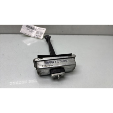 Arret de porte arriere gauche LAND ROVER RANGE ROVER 2 SPORT