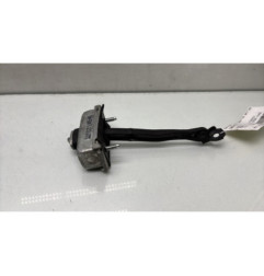 Arret de porte arriere gauche LAND ROVER RANGE ROVER 2 SPORT