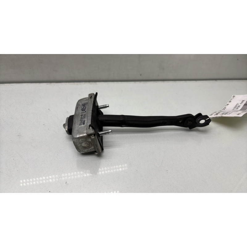 Arret de porte arriere gauche LAND ROVER RANGE ROVER 2 SPORT Photo n°3