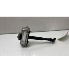 Arret de porte arriere gauche LAND ROVER RANGE ROVER 2 SPORT