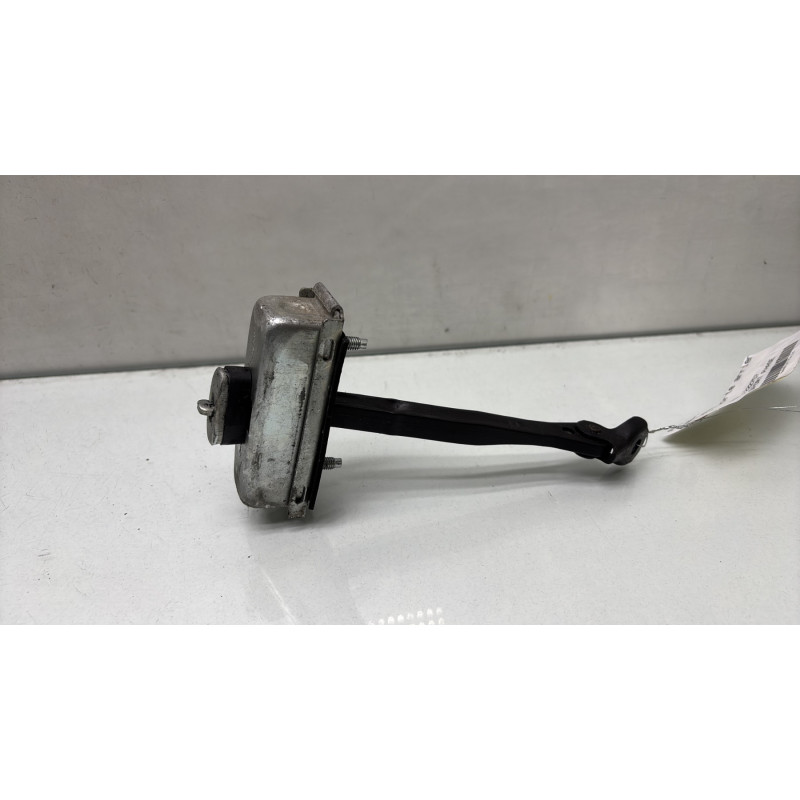 Arret de porte arriere gauche LAND ROVER RANGE ROVER 2 SPORT Photo n°4