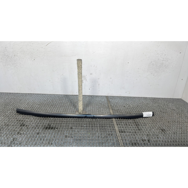 Baguette de coffre LAND ROVER RANGE ROVER 2 SPORT Photo n°1