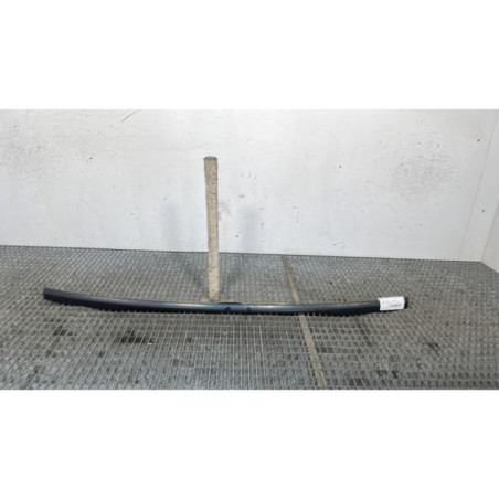 Baguette de coffre LAND ROVER RANGE ROVER 2 SPORT Photo n°1