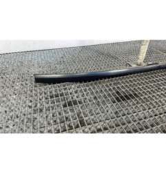 Baguette de coffre LAND ROVER RANGE ROVER 2 SPORT
