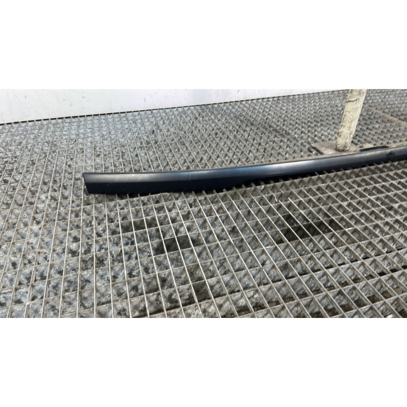 Baguette de coffre LAND ROVER RANGE ROVER 2 SPORT Photo n°2