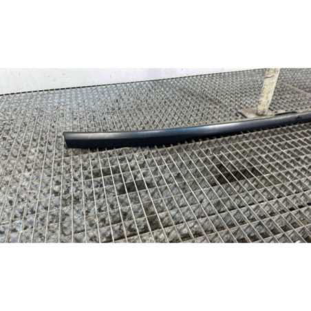 Baguette de coffre LAND ROVER RANGE ROVER 2 SPORT