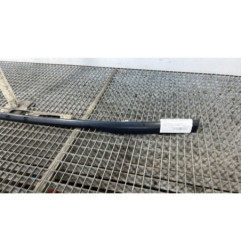 Baguette de coffre LAND ROVER RANGE ROVER 2 SPORT