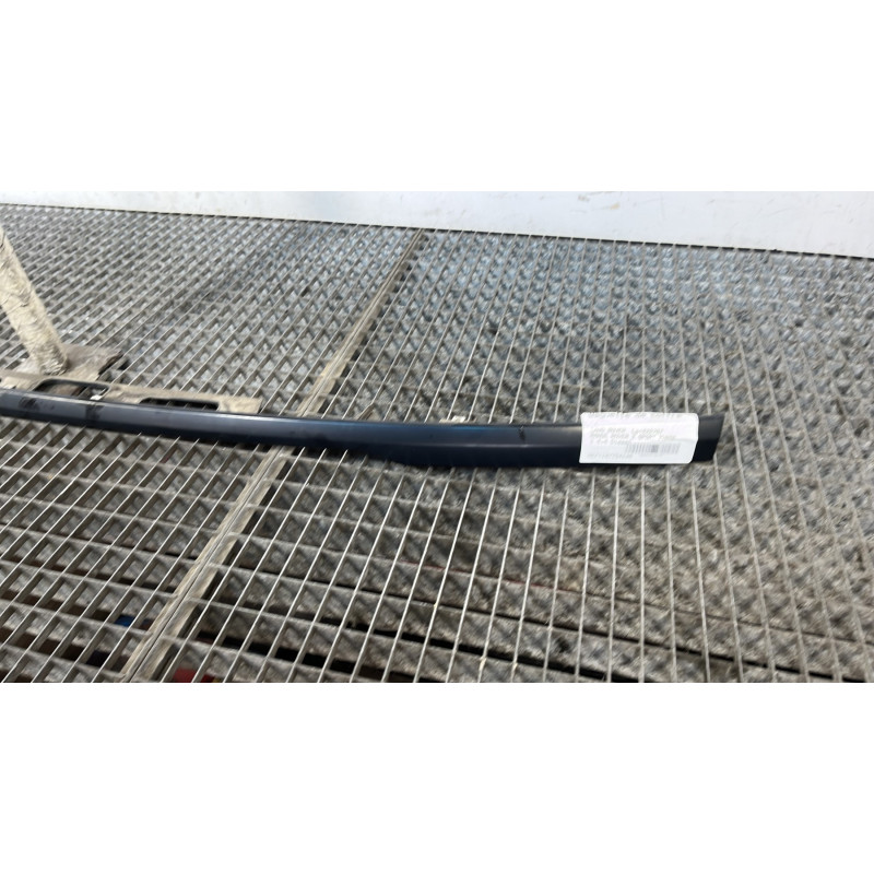 Baguette de coffre LAND ROVER RANGE ROVER 2 SPORT Photo n°3