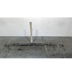 Baguette de coffre LAND ROVER RANGE ROVER 2 SPORT