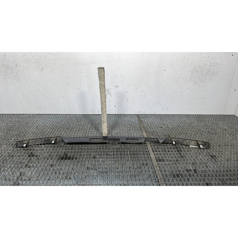 Baguette de coffre LAND ROVER RANGE ROVER 2 SPORT Photo n°4