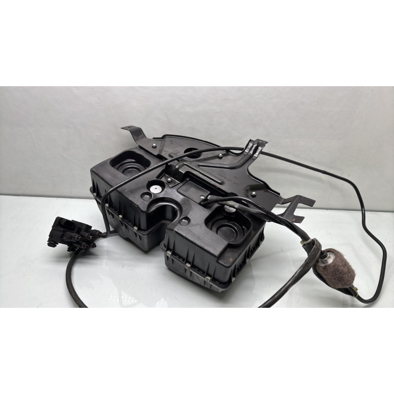 Compresseur air LAND ROVER RANGE ROVER 2 SPORT Photo n°6