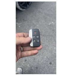 Compresseur air LAND ROVER RANGE ROVER 2 SPORT