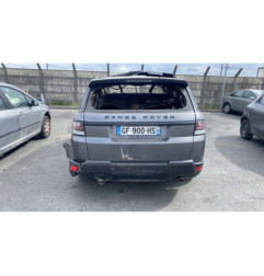 Compresseur air LAND ROVER RANGE ROVER 2 SPORT