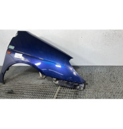 Aile avant droit RENAULT SCENIC 1