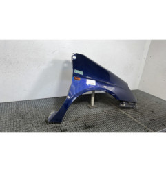 Aile avant droit RENAULT SCENIC 1