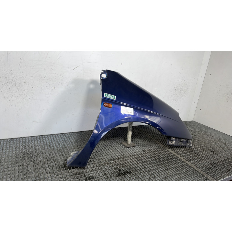 Aile avant droit RENAULT SCENIC 1 Photo n°3