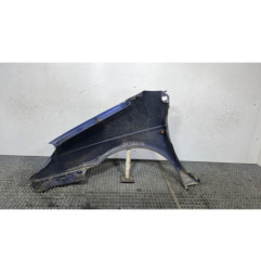 Aile avant droit RENAULT SCENIC 1