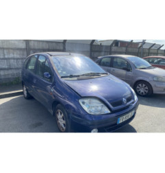 Aile avant droit RENAULT SCENIC 1
